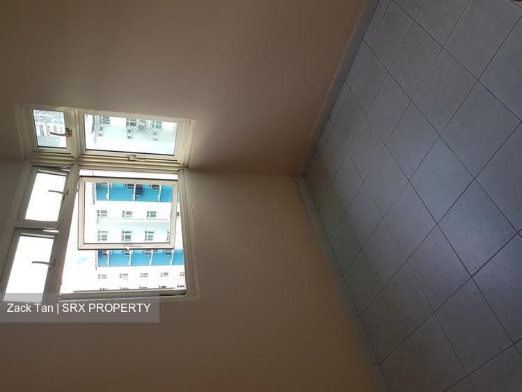 Blk 30 Bendemeer Road (Kallang/Whampoa), HDB 3 Rooms #199246762